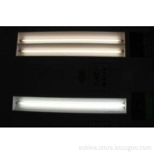 High Ouput,Energy Saving Chip T8 LED Tube Light with CE&Rohs